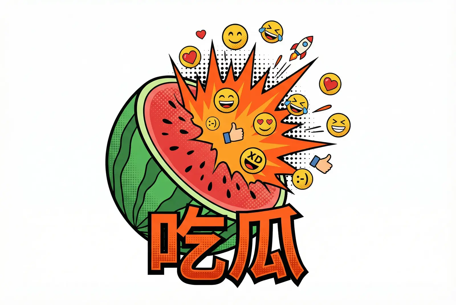 阴阳打更人在线播放 社区Logo